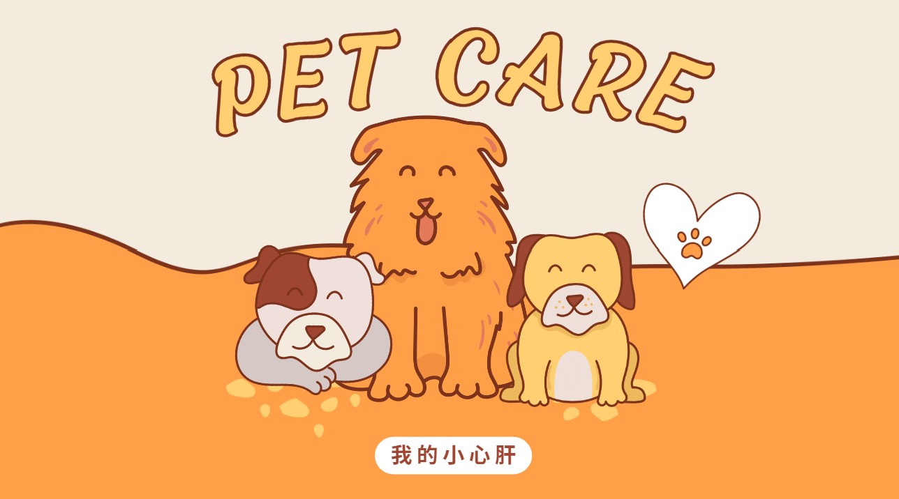 Pet Care