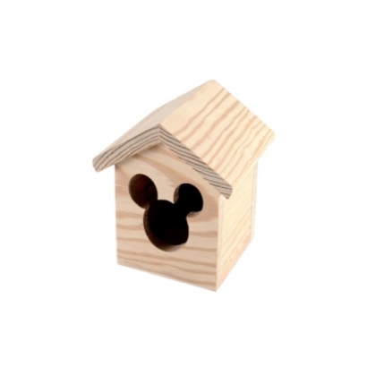 bird wooden house_rep.jpg