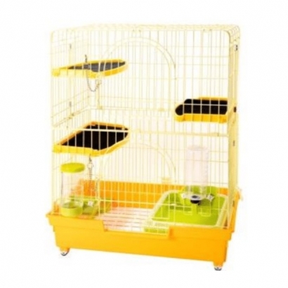 canary cat house rep.jpg